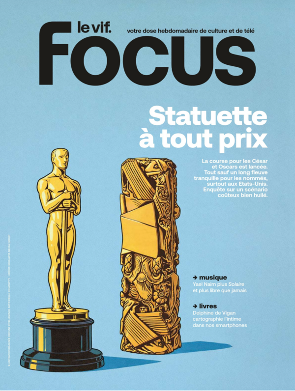 Le-Vif-Focus-19022026.png