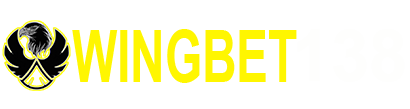 Wingbet138 - Situs Togel Trusted Online Top 1 Terbaik Di Indonesia