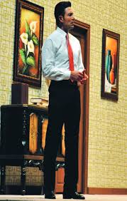 images-jpeg-32