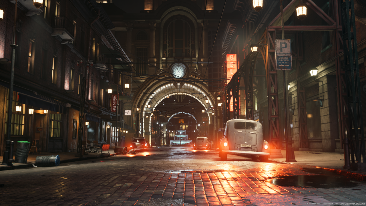 FINAL-FANTASY-VII-REMAKE-20220620204634.