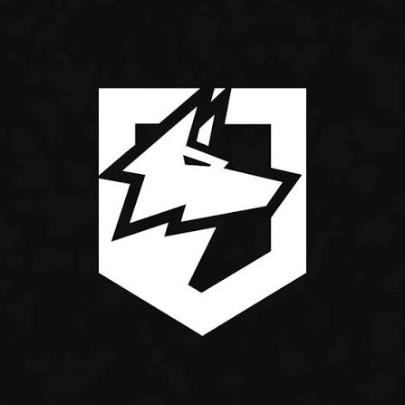 Wardogs