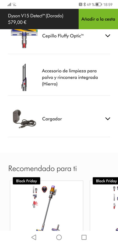 Screenshot 20251119 185946 com android chrome