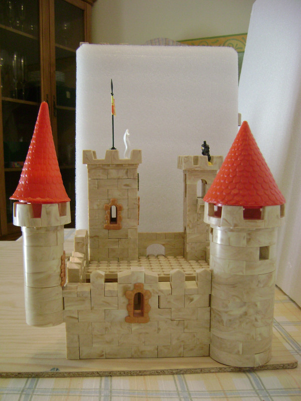 DSC06235