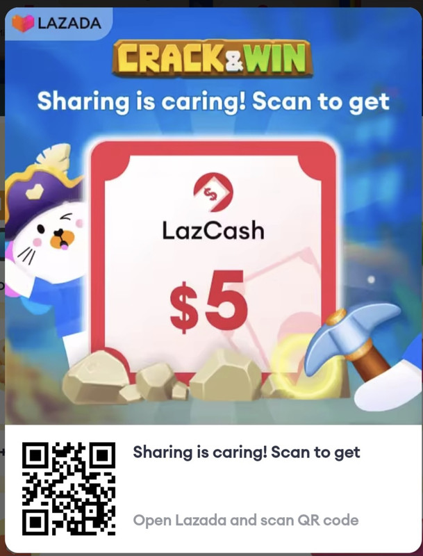 Screenshot 20260103 171716 Lazada