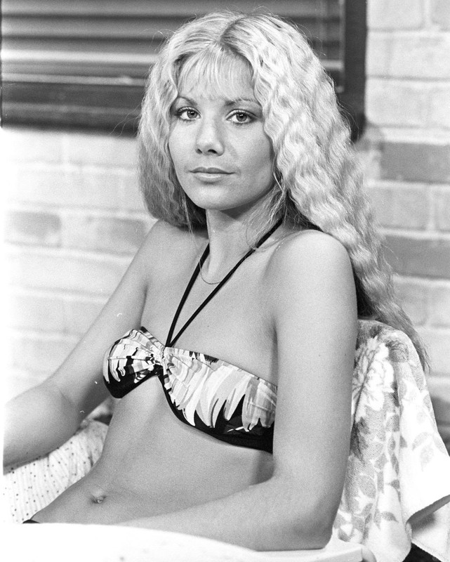glynis_barber_c30