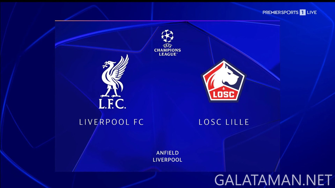 [Image: 20250121-UCLHG-MD7-UCL-1080-mkv-snapshot-16-26-968.jpg]