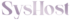 syshost