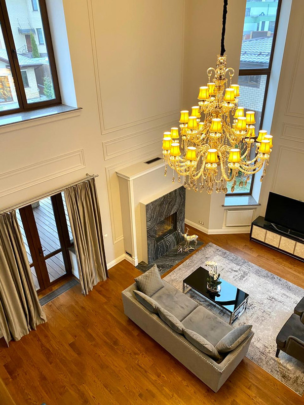 26B74D0F-6D2A-4908-9DD6-E2B5B68C31D1