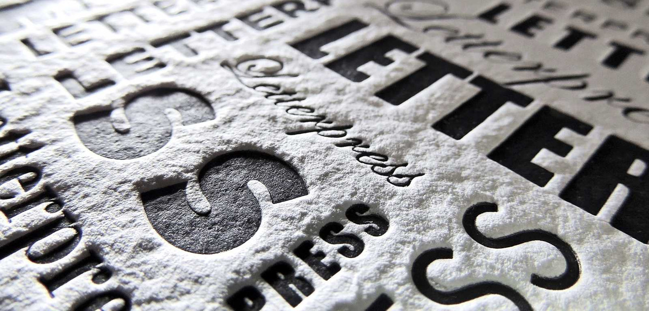 carta-a-mano-nelle-ande-letterpress-title