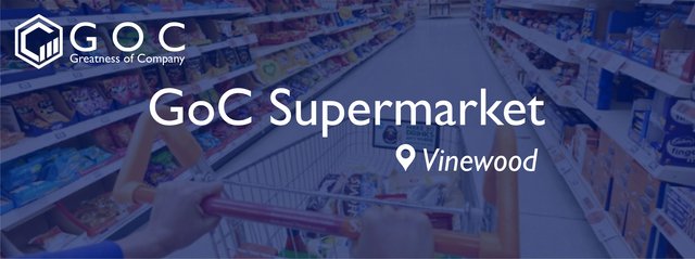 Go-C-Supermarket.jpg