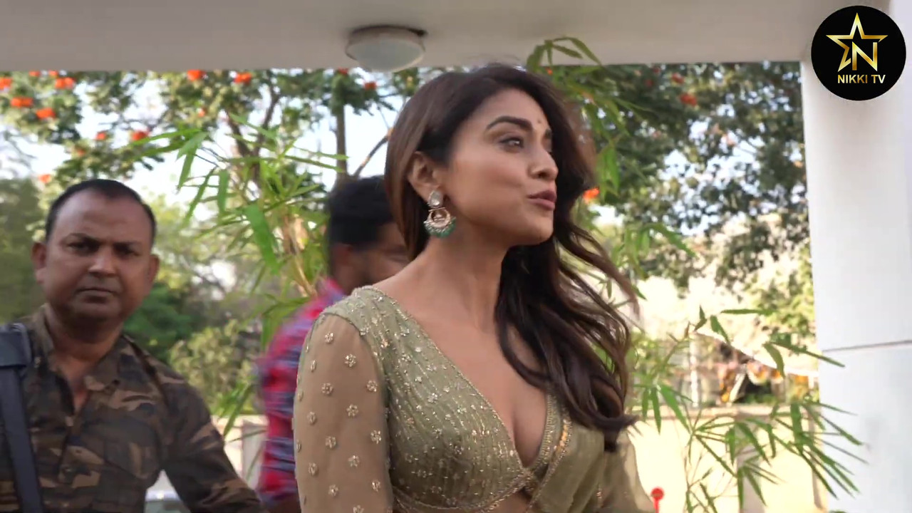 vlcsnap-2023-03-24-19h18m56s890