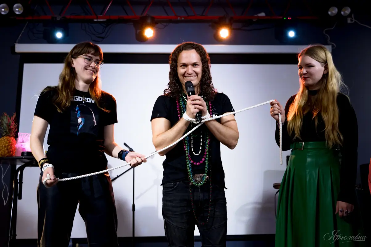 FOgXCt94OroUcAj7fS2oA8SBujpEyndCo0gVZh07eE8H4SFVIa0XzEE5K_ZxDDpoRCmVWNRA7m9xNEvdEQtFZ8RH