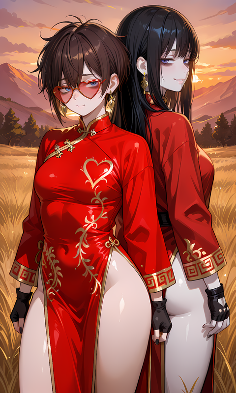 HTC&J