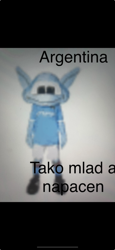 slika