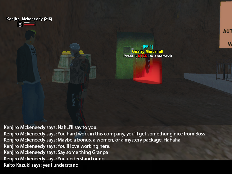 ss4.png