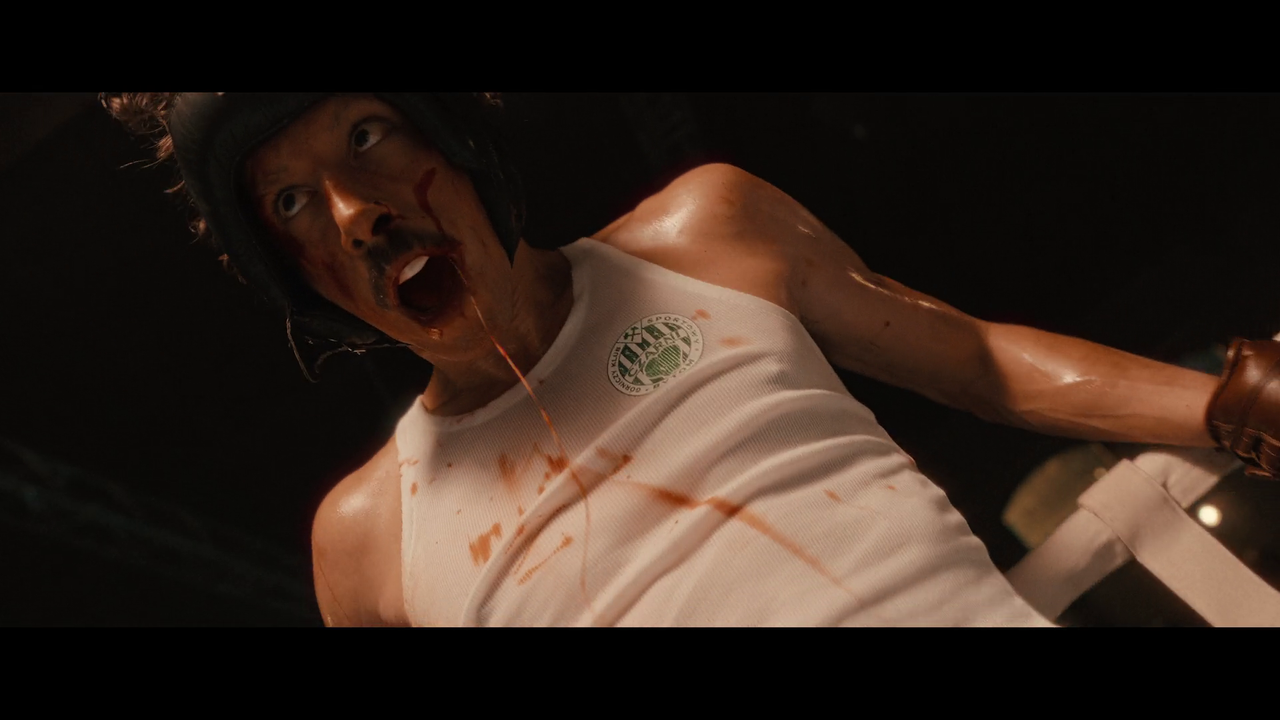 vlcsnap-2024-09-11-09h52m18s310