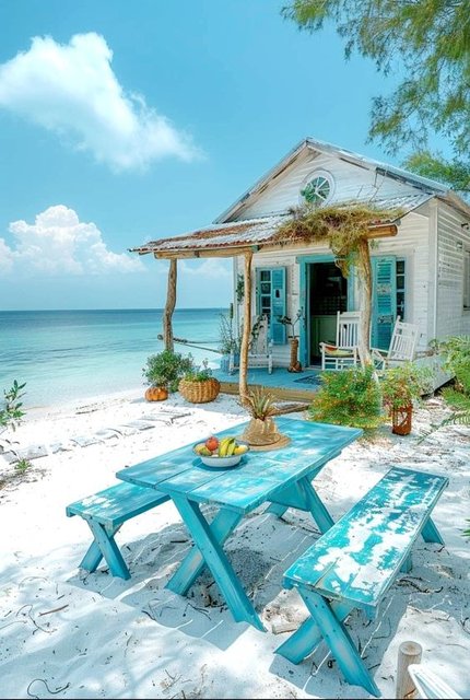 turquoise-benches.jpg