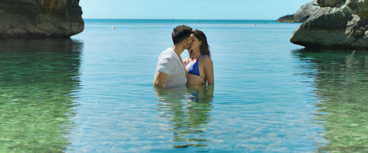 vlcsnap 2026 02 06 12h33m03s211