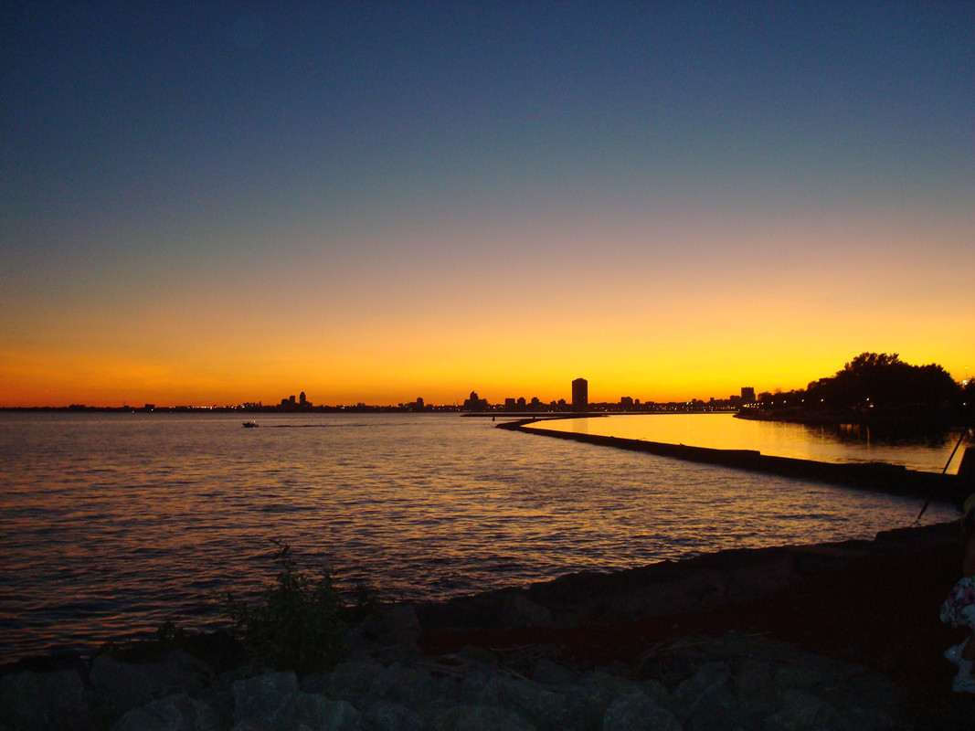 DSC01919