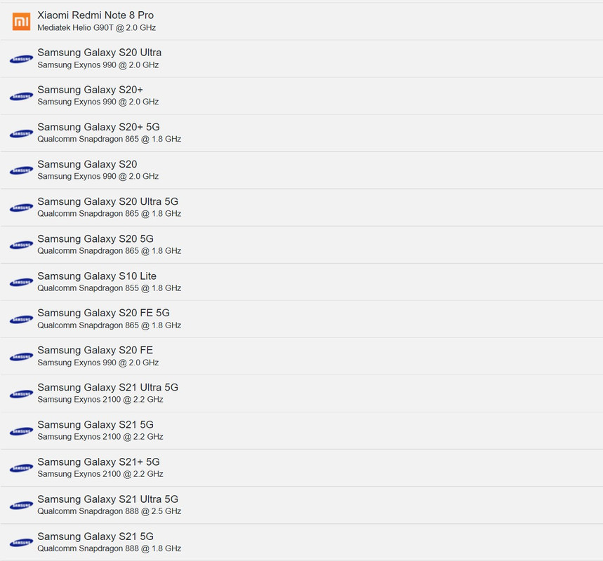 Screenshot-2022-03-15-at-13-36-42