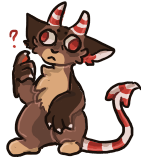 arl.png