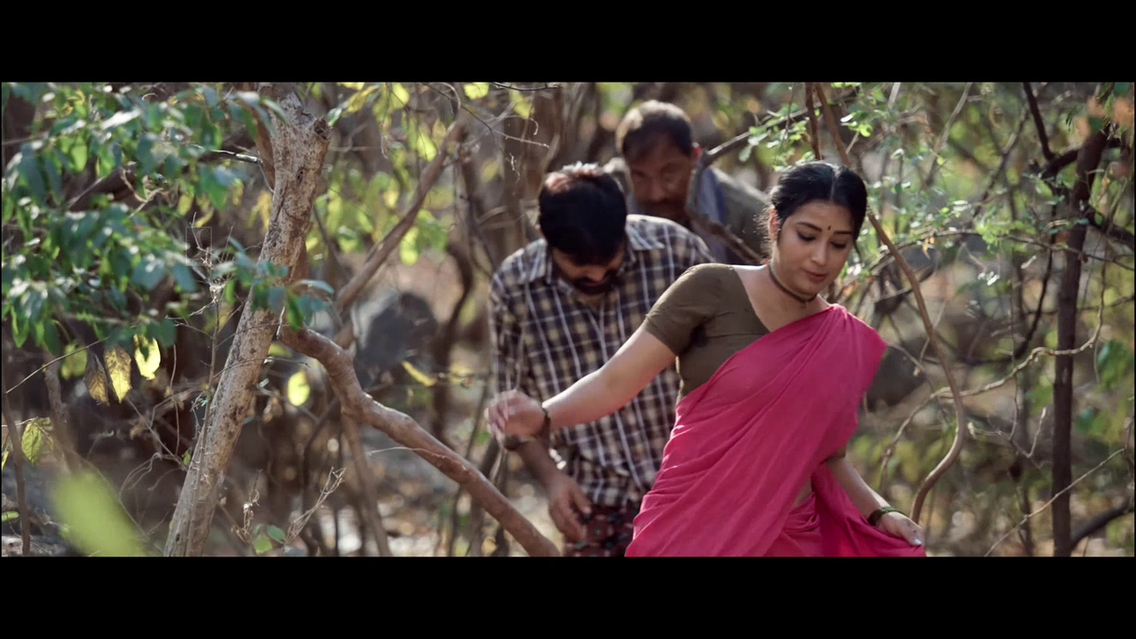 vlcsnap 2025 11 02 14h09m37s325