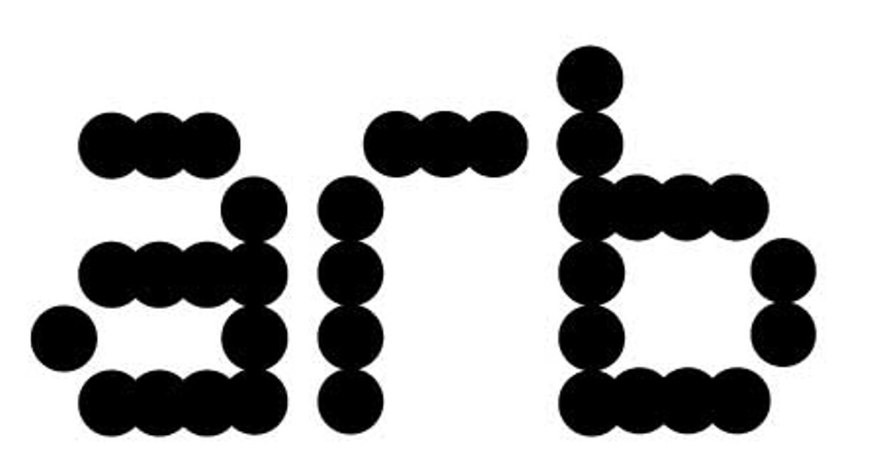 Architects Registration Board