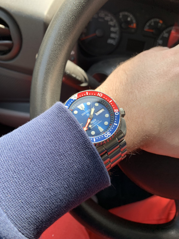 14FA9135-E592-4C5B-B806-5EA38ED8EAF8