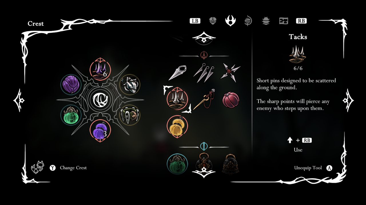 Hollow-Knight-Silksong-2025-09-29-14-07-38.png