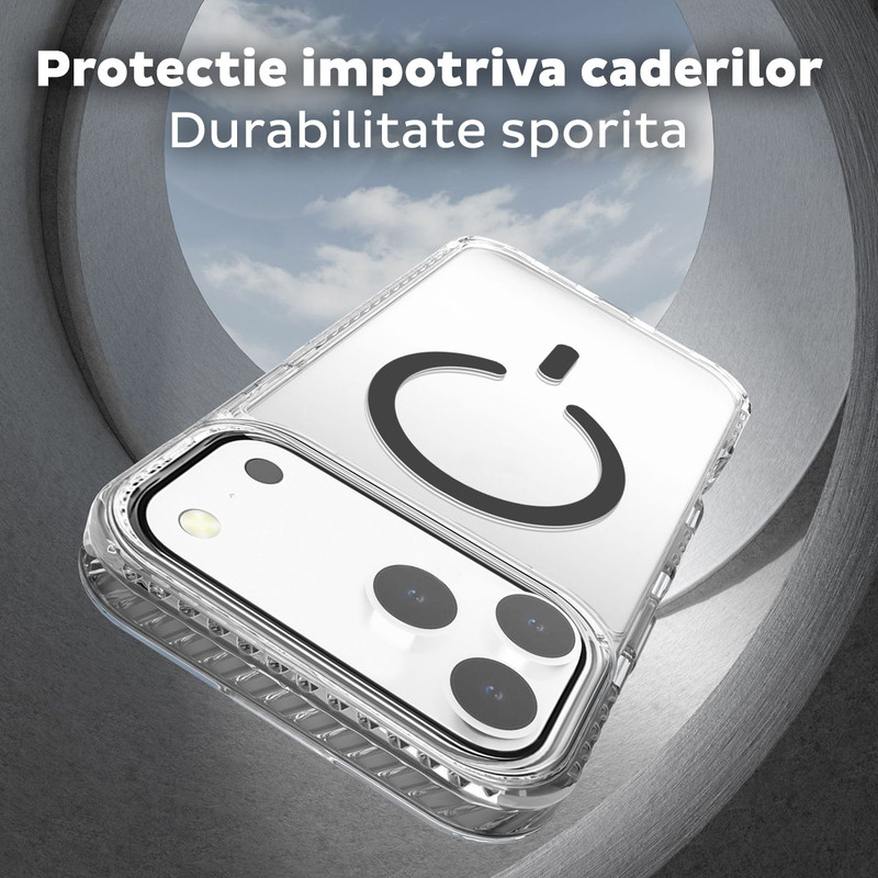 H625e38f5b36d490eb9898cedac935c50A