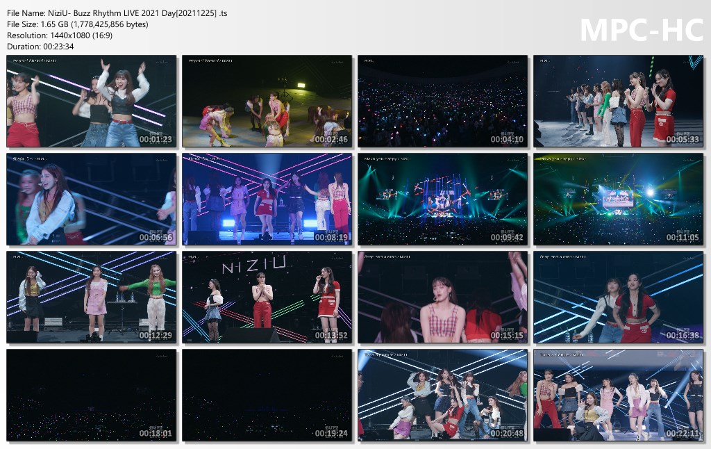 NiziU- Buzz Rhythm LIVE 2021 Day[20211225] .ts_thumbs