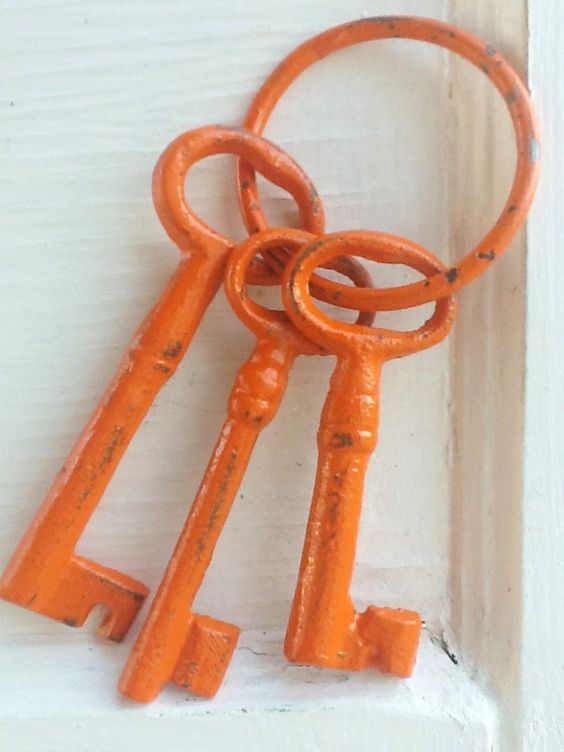orangekeys.jpg