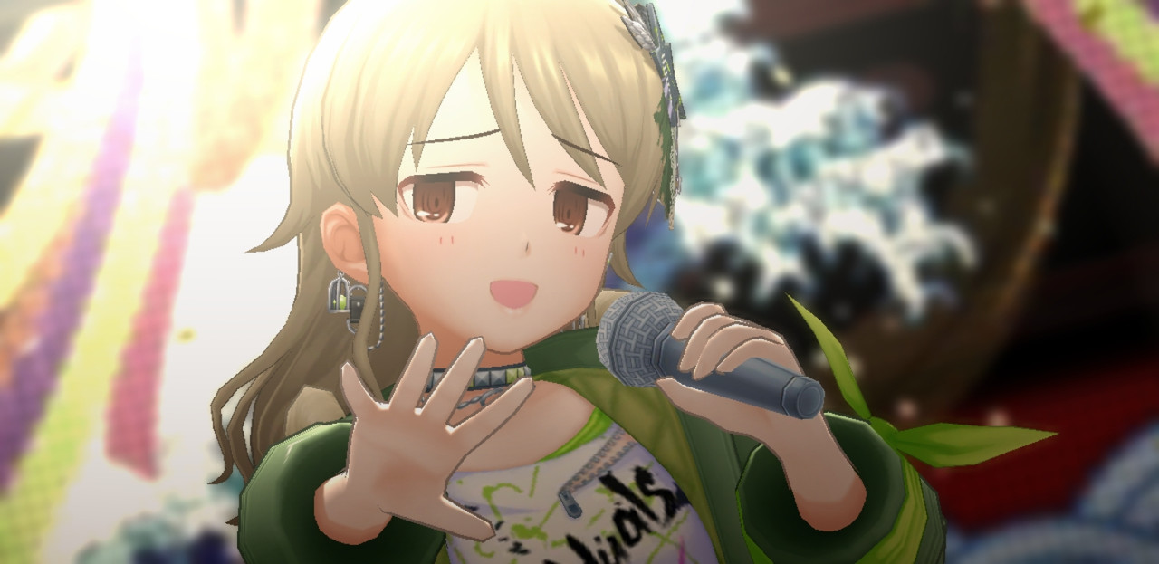 デレステ_2019-01-14-08-22-07
