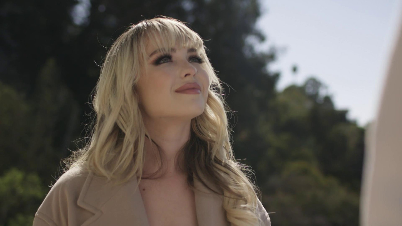 vlcsnap-2023-08-19-23h54m25s176