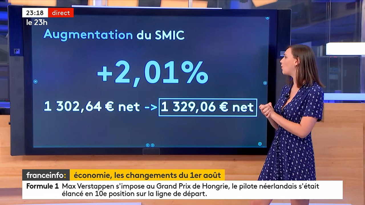 vlc-record-2022-08-01-00h39m59s-Le 23h 2022_07_31_21_59_00.ts-.mp4_snapshot_00.25_[2022.08.01_00.50.