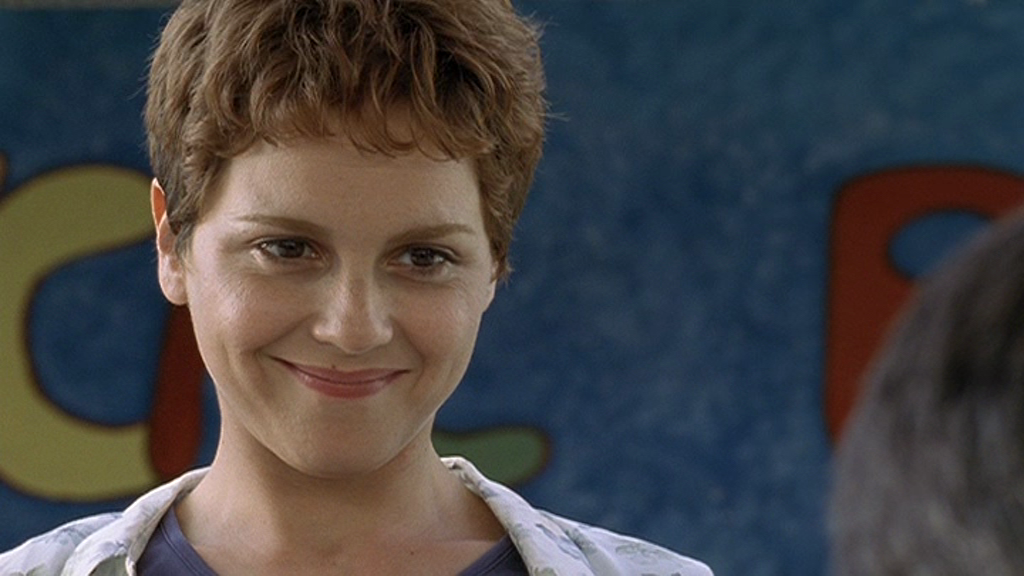 vlcsnap-2018-07-13-20h26m55s577