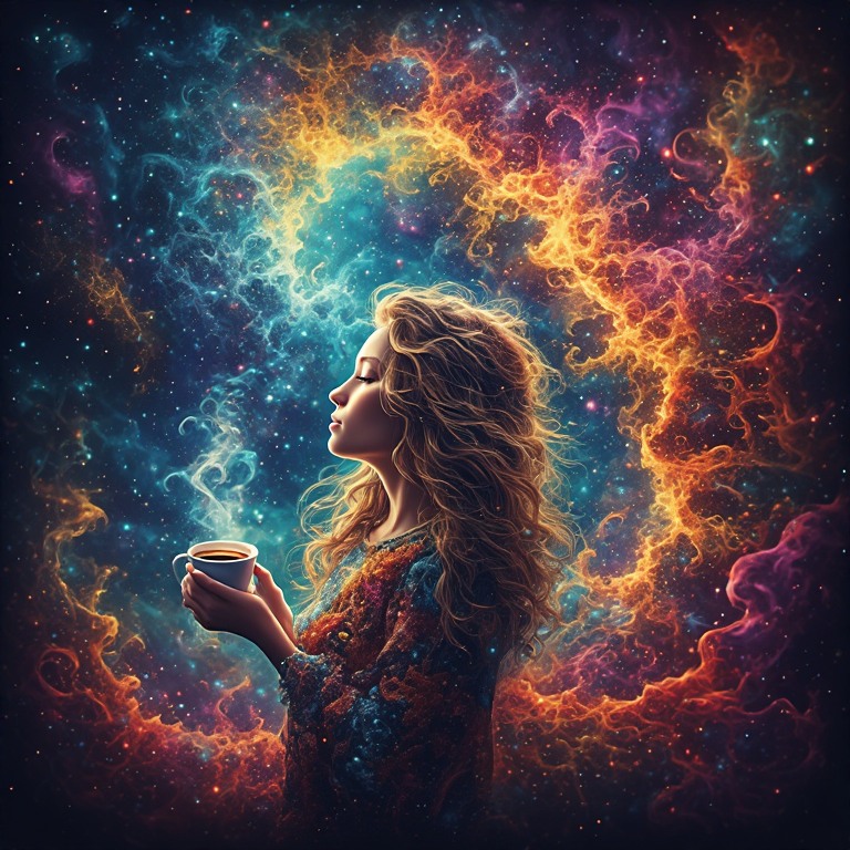 woman-in-psychedelic-space-hol-(1)