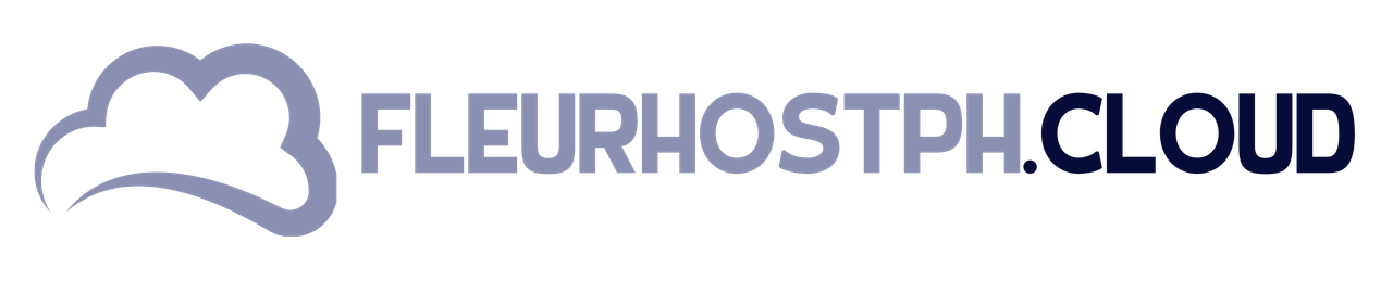 Lavender by FleurhostPH