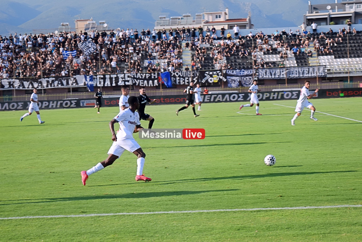ml-kalamata-ael-1-71-20250819