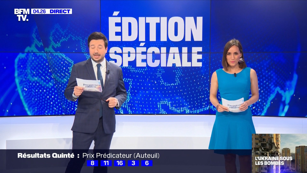 Première édition 2022_03_21_03_30_00.ts_snapshot_00.03.13.937