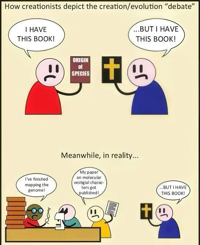 [Image: Debaterr.jpg]