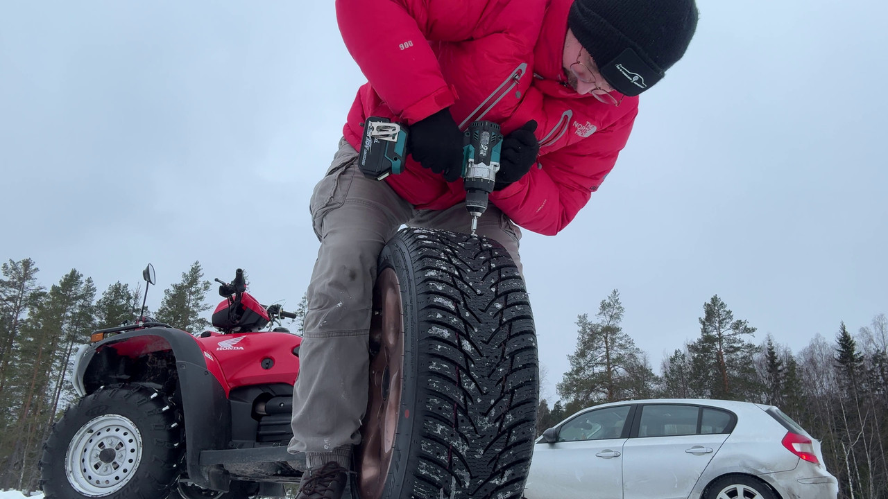 vlcsnap 2026 03 23 12h02m01s800