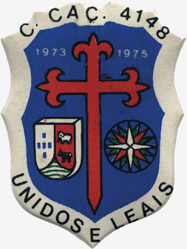 CCac4148-cz-650