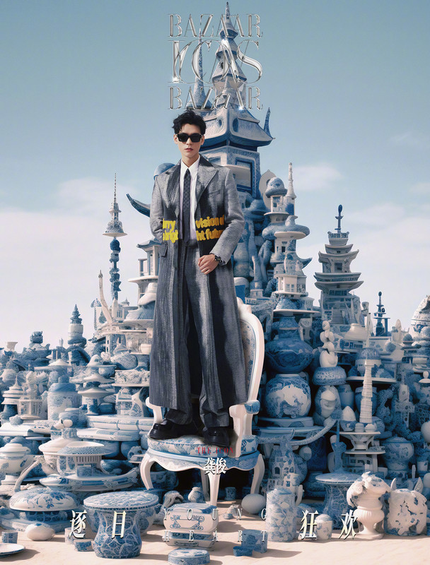 001RBNXygy1hehjyx98e4j61en1uob2a02