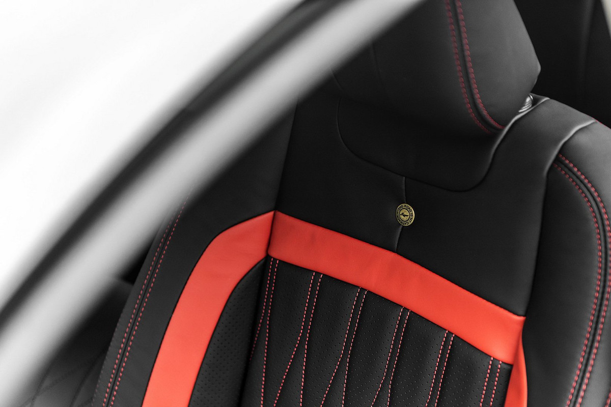 Mercedes-Benz X-Class Project Kahn (13)