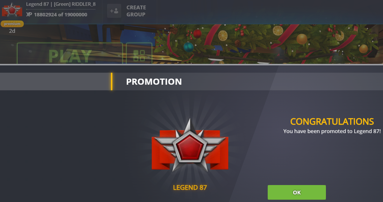 Legend-87.png