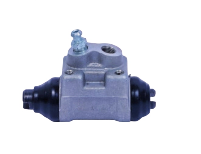 WHEEL CYLINDER VERNA / 1-20 LEFT