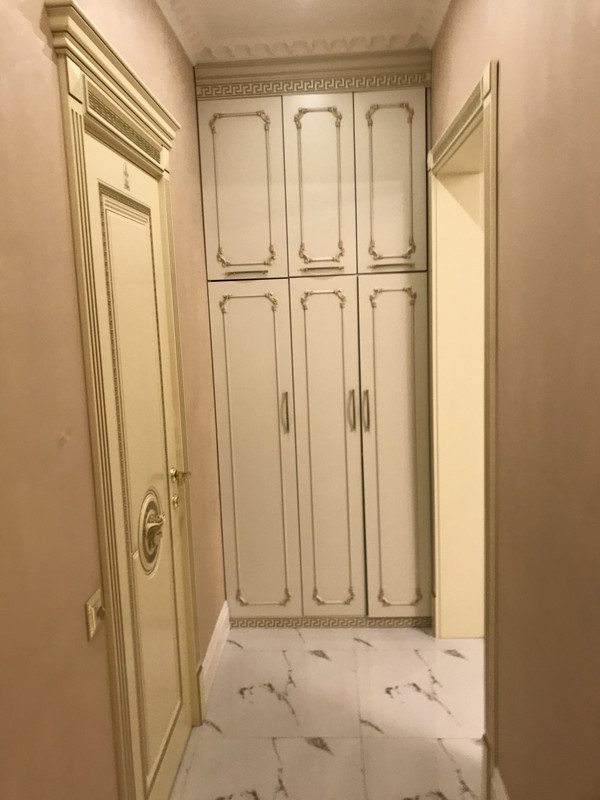 132CCDDD-6050-4D12-A60F-EE85ED0D16BC