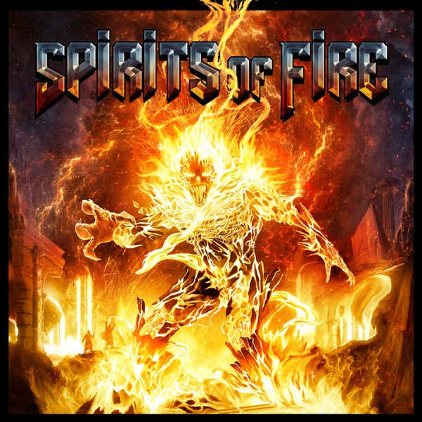 [Image: Spirits-Of-Fire-Spirits-Of-Fire-2019.jpg]