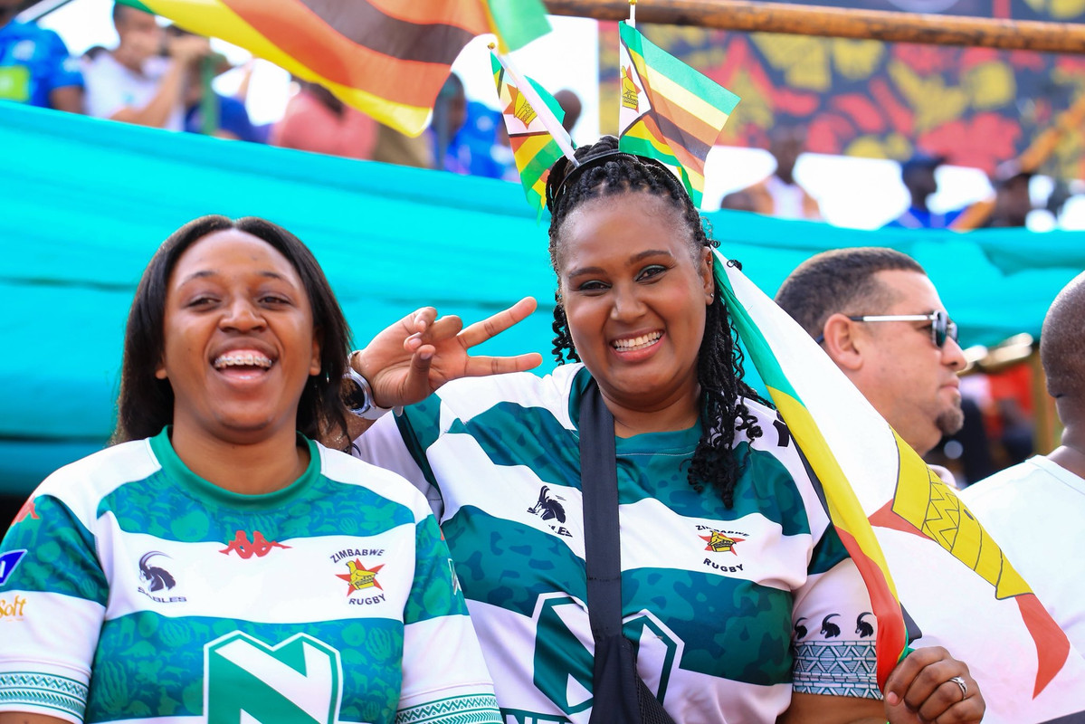 Zimbabwe-Rugby-11